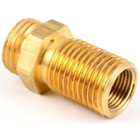 Bakers Pride Spud Holder #3 2A-R3004A